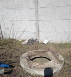 Продам участок 8 соток фото 3 Продам участок 8 соток фото 3