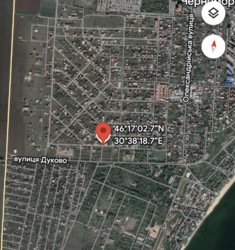 ��������� ������ ������������� 37, ���� ������, �����������, ������� ���� 2