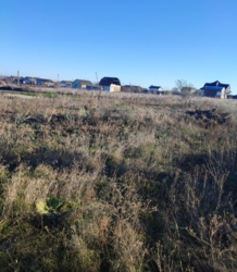 Продам ділянку фото 2 Продам ділянку фото 2