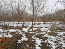 Участок у моря. фото 2 Участок у моря. фото 2