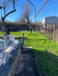 Продам участок 6 соток фото 5 Продам участок 6 соток фото 5