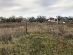 Продам земельный участок Великодолинское, Овидиопольский р-н фото 2 Продам земельный участок Великодолинское, Овидиопольский р-н фото 2