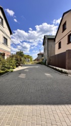 Участок в элитном районе города! фото 5 Участок в элитном районе города! фото 5