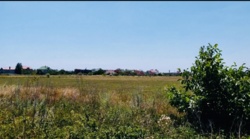 Земельна ділянка поруч зупинка і море! фото 3 Земельна ділянка поруч зупинка і море! фото 3