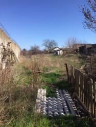 Участок Очень выгодно! фото 2 Участок Очень выгодно! фото 2