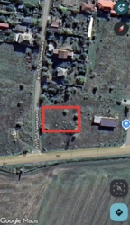 ������ ������� ���� 4