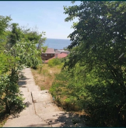 Продається ділянка Одеська, Чорноморськ, Іллічівськ фото 2 Продається ділянка Одеська, Чорноморськ, Іллічівськ фото 2