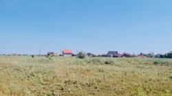 Земельна ділянка поруч зупинка і море! фото 5 Земельна ділянка поруч зупинка і море! фото 5