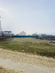 участок в первой лини от озера! фото 2 участок в первой лини от озера! фото 2