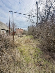 Продажа земли фото 2 Продажа земли фото 2