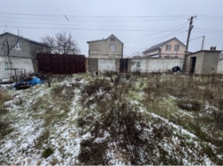 Продам участок 6 соток фото 2 Продам участок 6 соток фото 2