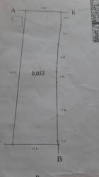 Продажа участка в Александровке фото 2 Продажа участка в Александровке фото 2