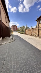 Участок в элитном районе города! фото 20 Участок в элитном районе города! фото 20