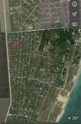 участок в Вишневом Саду. фото 1 участок в Вишневом Саду. фото 1