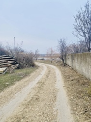 участок в первой лини от озера! фото 5 участок в первой лини от озера! фото 5