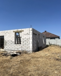 Продається ділянка Молодіжне, Чорноморськ, Одеська фото 4 Продається ділянка Молодіжне, Чорноморськ, Одеська фото 4