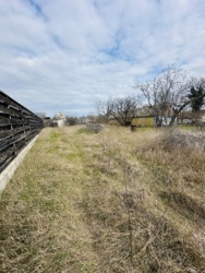 Продажа земли фото 1 Продажа земли фото 1