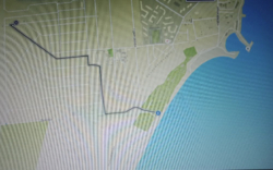 Участок под строительство в городе! фото 4 Участок под строительство в городе! фото 4