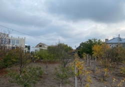 Продається ділянка Одеська, Чорноморськ, Іллічівськ, Перемоги фото 5 Продається ділянка Одеська, Чорноморськ, Іллічівськ, Перемоги фото 5