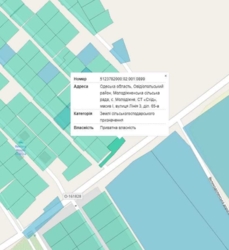 ������ ������� ���� 3