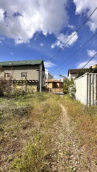 Участок в элитном районе города! фото 15 Участок в элитном районе города! фото 15