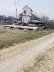 участок в первой лини от озера! фото 3 участок в первой лини от озера! фото 3