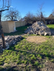 Продам участок 6 соток фото 4 Продам участок 6 соток фото 4