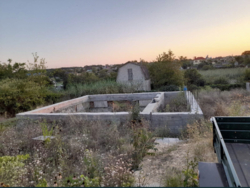 Земельна ділянка під застройку з -1 поверхом фото 1 Земельна ділянка під застройку з -1 поверхом фото 1