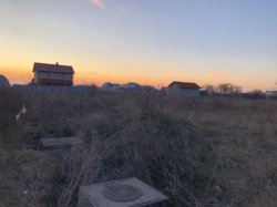 Участок 10 соток на Новом бугово фото 1 Участок 10 соток на Новом бугово фото 1