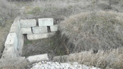 Ділянка під будівництво фото 5 Ділянка під будівництво фото 5