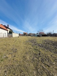 Продажа участка в Санжейке фото 3 Продажа участка в Санжейке фото 3