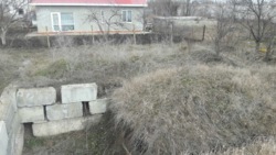 Ділянка під будівництво фото 4 Ділянка під будівництво фото 4