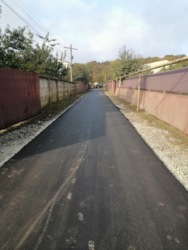 Предлагаю хороший участок , под вашу Дачу :) фото 4 Предлагаю хороший участок , под вашу Дачу :) фото 4