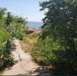 Продається ділянка Одеська, Чорноморськ, Іллічівськ фото 2 Продається ділянка Одеська, Чорноморськ, Іллічівськ фото 2