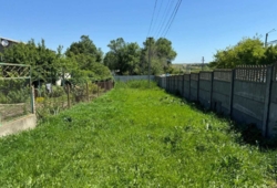 ������ ������� ���� 1