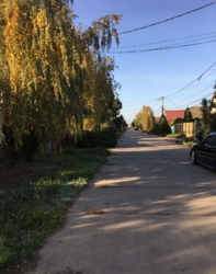 Продається ділянка Одеська, Чорноморськ, Молодіжне, Комарова фото 1 Продається ділянка Одеська, Чорноморськ, Молодіжне, Комарова фото 1