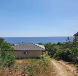 Продається ділянка Одеська, Чорноморськ, Іллічівськ фото 1 Продається ділянка Одеська, Чорноморськ, Іллічівськ фото 1