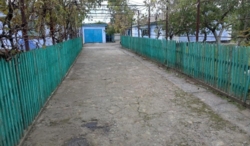 ������ ������� ���� 1