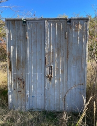 Участок правильной формы в ГОРОДЕ ЧЕРНОМОРСК фото 2 Участок правильной формы в ГОРОДЕ ЧЕРНОМОРСК фото 2