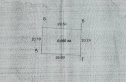 Участок с видом на море! фото 4 Участок с видом на море! фото 4