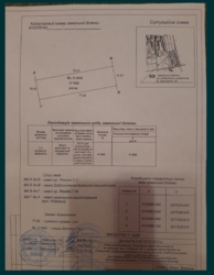 ��������� ������ �����������, ������� ���� 1