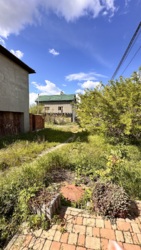 Участок в элитном районе города! фото 26 Участок в элитном районе города! фото 26