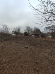 Участок на Волне фото 2 Участок на Волне фото 2