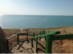 Продам участок фото 4 Продам участок фото 4