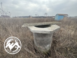 Продам земельну ділянку біля лісу фото 7 Продам земельну ділянку біля лісу фото 7