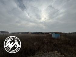 Продам земельну ділянку біля лісу фото 4 Продам земельну ділянку біля лісу фото 4