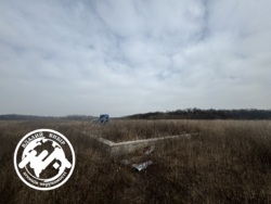 Продам земельну ділянку біля лісу фото 3 Продам земельну ділянку біля лісу фото 3