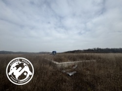 Продам земельну ділянку біля лісу фото 5 Продам земельну ділянку біля лісу фото 5