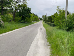 Продажа земельного участка 75 сот Стугна Тарасовка Конча-Заспа фото 6 Продажа земельного участка 75 сот Стугна Тарасовка Конча-Заспа фото 6