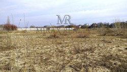 Продажа участка 43 сотки коттеджный городок Днепр Конча-Заспа фото 2 Продажа участка 43 сотки коттеджный городок Днепр Конча-Заспа фото 2